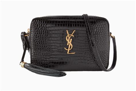 ysl bag made in china|what ysl bags are available.